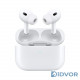 Apple AirPods Pro 2