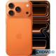 Apple iPhone 17 Pro 256Gb Cosmic Orange (Оранжевый) SIM+eSIM