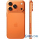 Apple iPhone 17 Pro 256Gb Cosmic Orange (Оранжевый) SIM+eSIM