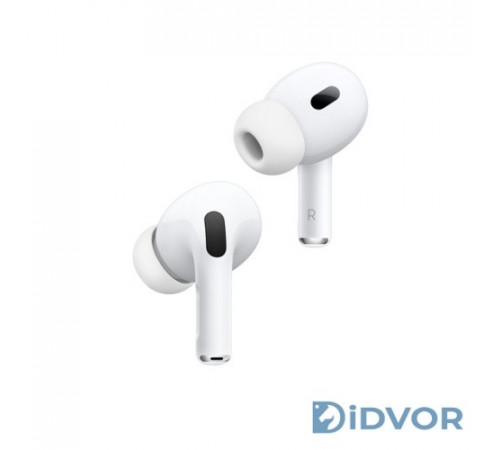 Apple AirPods Pro 2