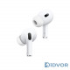 Apple AirPods Pro 2