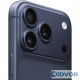 Apple iPhone 17 Pro 512Gb Deep Blue (Темно-Синий)