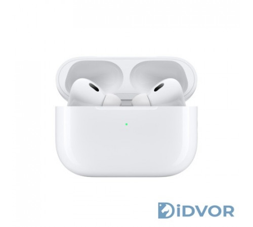 Apple AirPods Pro 2