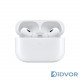 Apple AirPods Pro 2