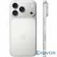 Apple iPhone 17 Pro 512Gb Silver (Серебристый) SIM+eSIM