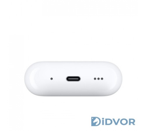 Apple AirPods Pro 2