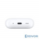 Apple AirPods Pro 2