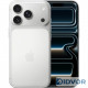 Apple iPhone 17 Pro 1Tb Silver (Серебристый) SIM+eSIM