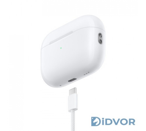 Apple AirPods Pro 2
