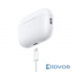 Apple AirPods Pro 2
