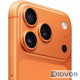Apple iPhone 17 Pro 1Tb Cosmic Orange (Оранжевый)
