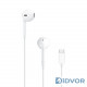 Apple EarPods с разъёмом