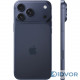 Apple iPhone 17 Pro Max 256Gb Deep Blue (Темно-Синий) SIM+eSIM