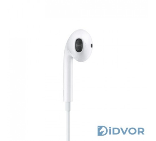Apple EarPods с разъёмом