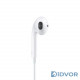 Apple EarPods с разъёмом