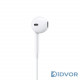 Apple EarPods с разъёмом