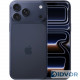 Apple iPhone 17 Pro Max 512Gb Deep Blue (Темно-Синий)