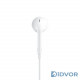 Apple EarPods с разъёмом