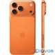 Apple iPhone 17 Pro Max 512Gb Cosmic Orange (Оранжевый) SIM+eSIM