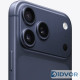 Apple iPhone 17 Pro Max 1Tb Deep Blue (Темно-Синий) SIM+eSIM