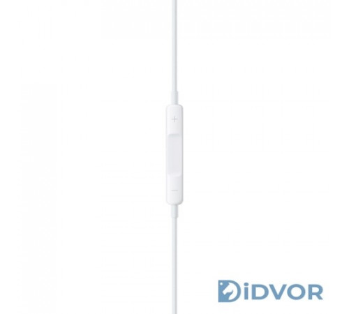 Apple EarPods с разъёмом