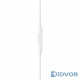 Apple EarPods с разъёмом
