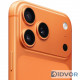 Apple iPhone 17 Pro Max 1Tb Cosmic Orange (Оранжевый) SIM+eSIM