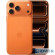 Apple iPhone 17 Pro Max 1Tb Cosmic Orange (Оранжевый)