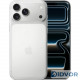 Apple iPhone 17 Pro Max 2Tb Silver (Серебристый) SIM+eSIM