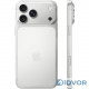 Apple iPhone 17 Pro Max 2Tb Silver (Серебристый)