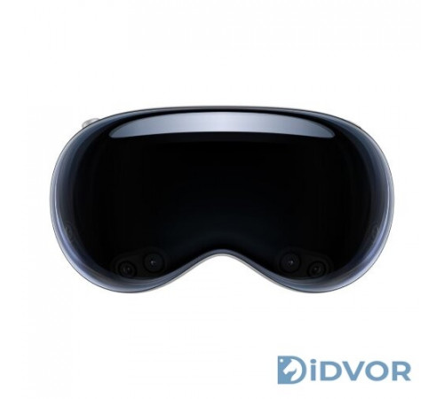 Apple Vision Pro M5 16 Гб 1 Тб