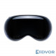 Apple Vision Pro M5 16 Гб 1 Тб