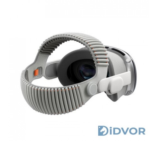 Apple Vision Pro M5 16 Гб 1 Тб