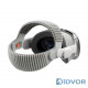Apple Vision Pro M5 16 Гб 1 Тб