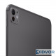 Apple iPad Pro 11 M5 (2025) 2Tb Wi-Fi Space Black (Черный 16 Гб