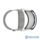 Apple Vision Pro M5 16 Гб 1 Тб