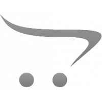 Аудио|AirPods