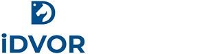 IDvor