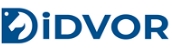 IDvor